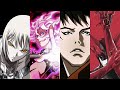TOP 15 MOST UNDERRATED ANIMES