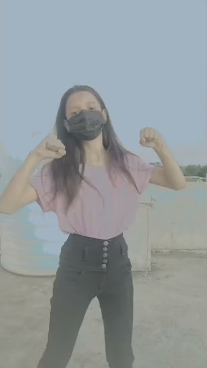 abcdefu (tied remix )trending tiktok version ❤