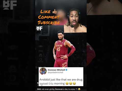 v12 Male Enhancement Pills: Are They Really Worth It?