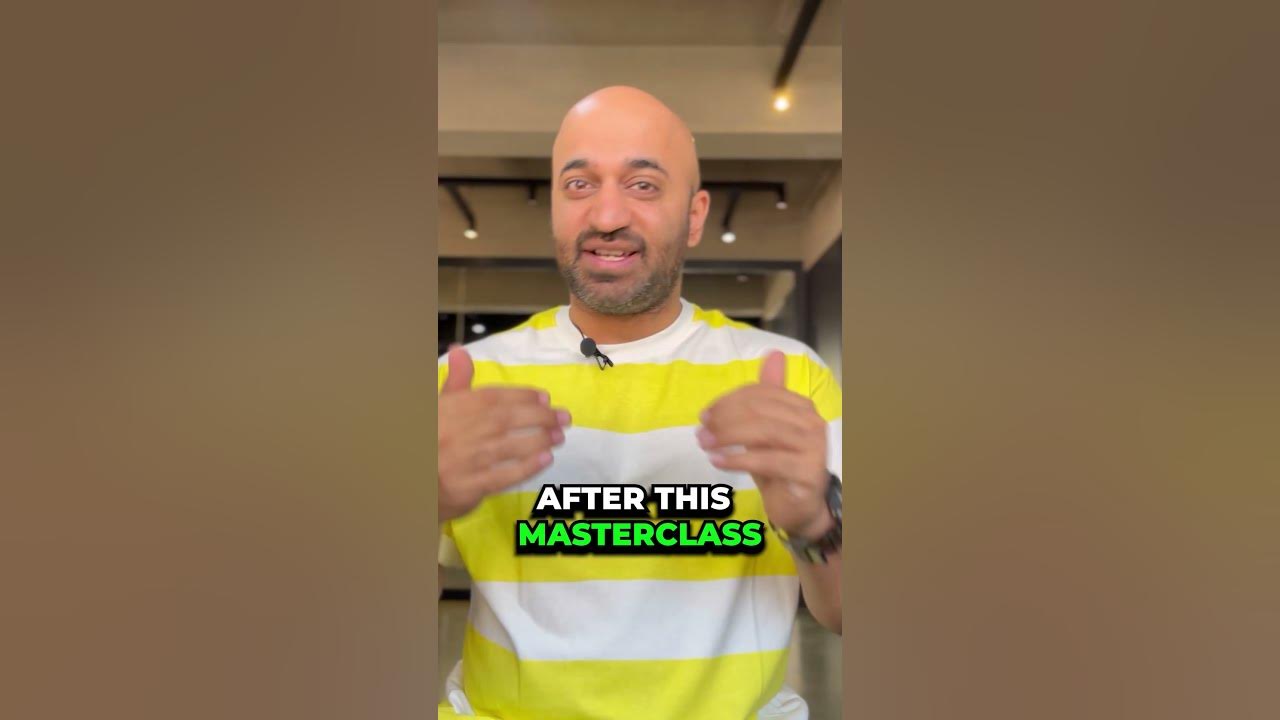 2 Reels Captions Editing Add Text to Reel reelediting Auto Captions