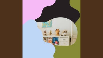 Alluring Music for Always Outgoing