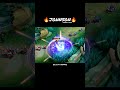 #johnsonshorts #mobilelegends #johnsonmobilelegends #mobilelegendsbangbang #johnsonmlbb #moba #mlbb