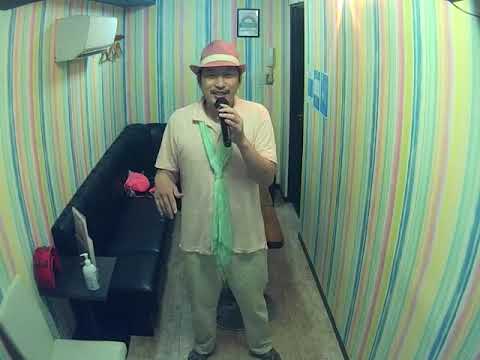 センチメンタルバスさんのSunny Day Sundayを歌ってみた