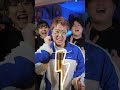 【ハモってみた】死ぬな! / こっちのけんと #shorts
