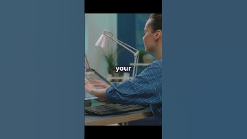 Make $50/Day Selling AI-Generated Printables (Zero Skills Needed)