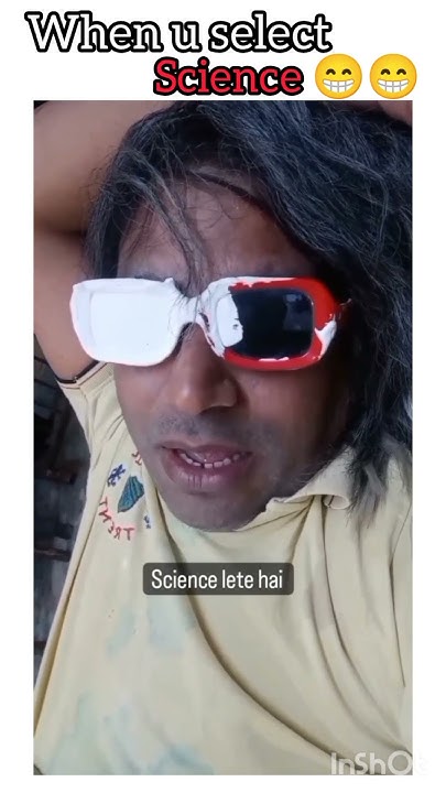 when-you-select-science-in-class-11th-punit-superstar-meme-shorts