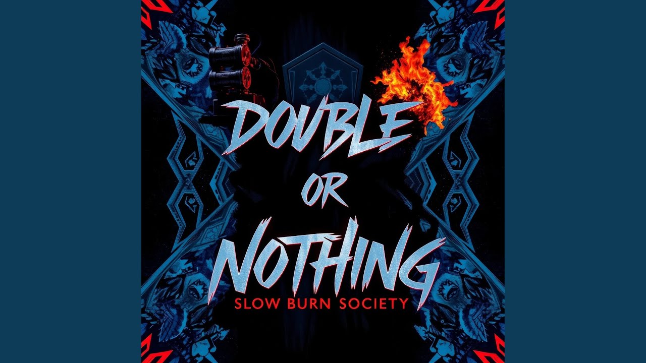 Watch Double or Nothing on YouTube Watch Double or Nothing on YouTube