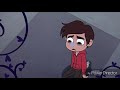 Starco AMV - see you again
