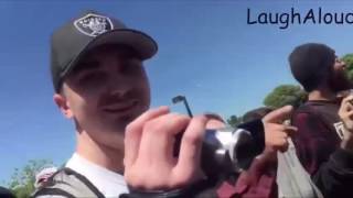 Best Sjw Feminist Cringe Compilation 2016