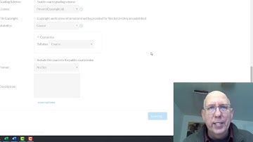 Canvas Tips "Dashboard" Images