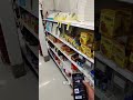 Flipping Viral Target Lobster Finds | High Margin Retail Arbitrage