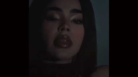 Luisa Sonza, Kenia OS, Dennis - BATE (Official Music Video)