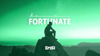 Fortunate - Free Trap Instrumental | EMSI