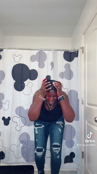 Millions Didn T Make It Sunday Best Millions Didn’t Make It 🥺 I Was One That Did 🙌🏾 #youtubeshorts #