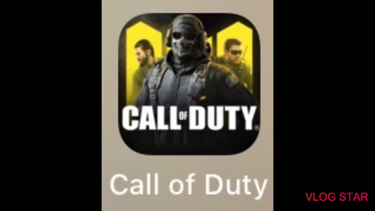 Broken Bones - COD mobile gameplay - YouTube