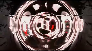 TOP 06 INTROS SEM NOME + DOWNLOADS