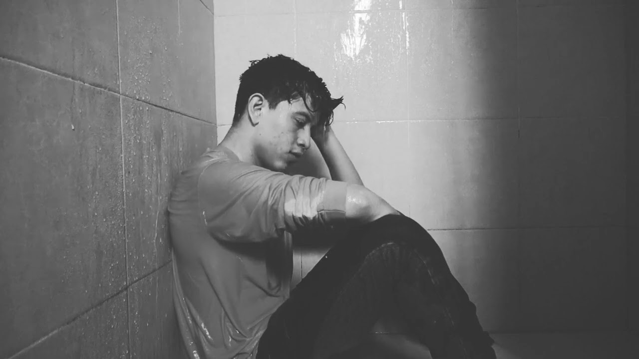 Я буду любить Тебя, Иисус!  - NEW MSD Music Laboratory