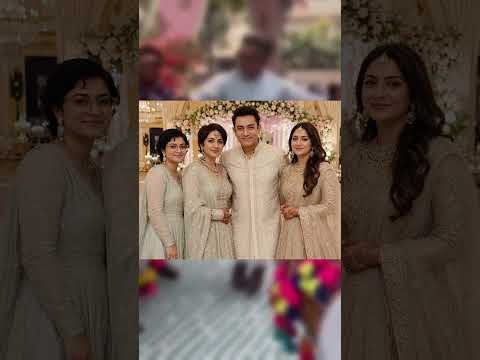 Junaid Khan Angry over Aamir 3rd Marriage ?