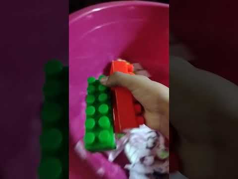 راجل عمل تنانين