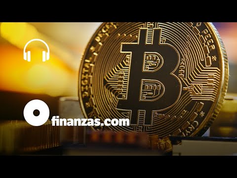 Invertir en bitcoin con la inflación descontrolada | finanzas.com