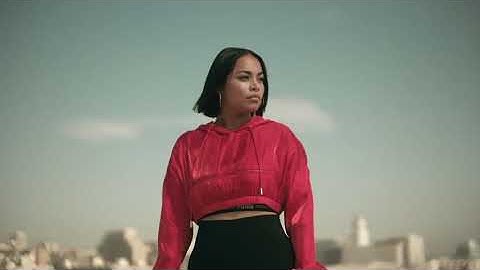 We gona Mc U "Nipsey Hussle (TMC)