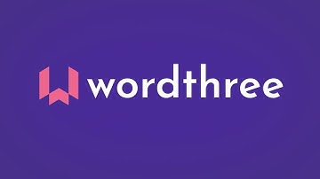 Easy MetaMask Login & Authentication For WordPress With WordThree