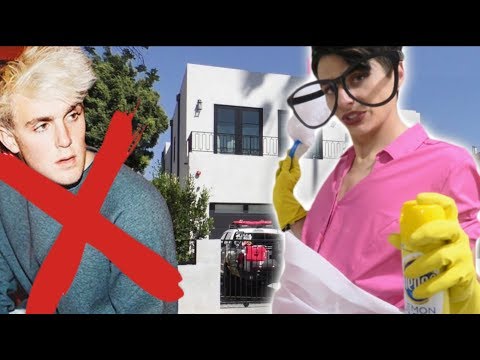 consuela-prank-calls-jake-paul!?