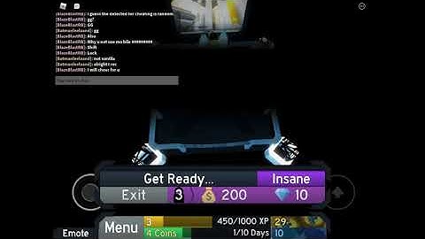 [FE2] rotate room [hard and easy route]