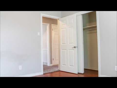 2545 telegraph avenue dallas texas 75228 jp associates realtors