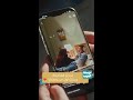 مسلسل وننسى اللي كان فيديو الفضيحة وبنت جليلة أول من وصلها