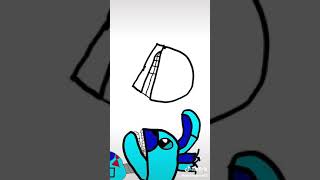 Ben Tek Başıma Dolaşmam