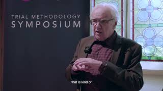 10th Trials Methodology Symposium 2026: highlights