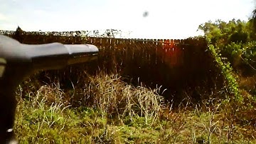 proto slg millenium mode