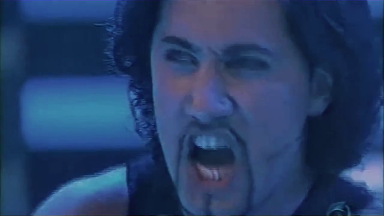 Anytime Anywhere LIVE | DaNNilu | Programa Raul Gil