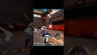 free fire had sod RIOF FF castom had sod tro fas 😀😀