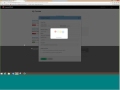 Recording: Copying your Integrated D2L and LaunchPad or Writer's Help Course