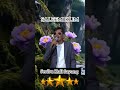 Saleem Iklim Seribu Kali Sayang #trendingvideo #trendingshorts #malaysia #best #salem #fyp