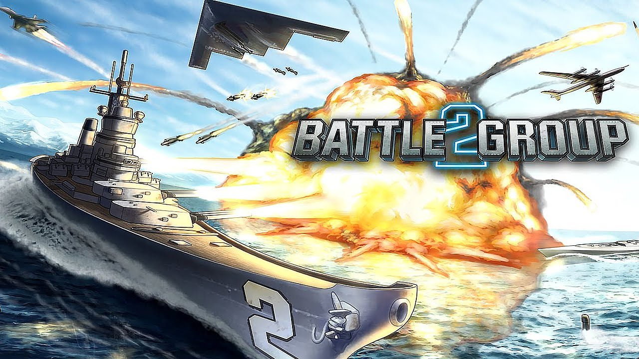 Battlegroup игра. Битва 2 команд. Navy game. Battle Group 2 карточки.