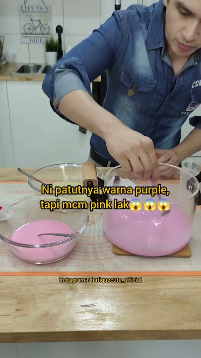 Download lagu Resepi Dadih Sedut Cute #viral #trending