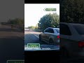 Thank you to Cal for the clip!