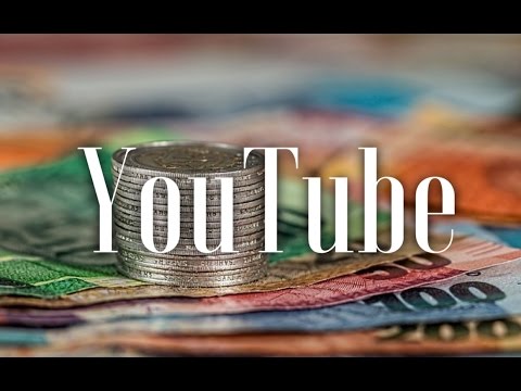 Βίντεο: Πώς βγάζει χρήματα η αποθήκη;