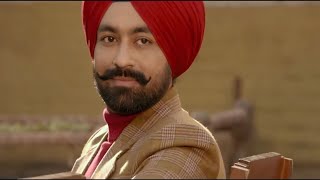 TARSEM JASSAR - Best Punjabi Movie 2021 | Full Punjabi Movie 2021 | Latest Punjabi Movies 2021