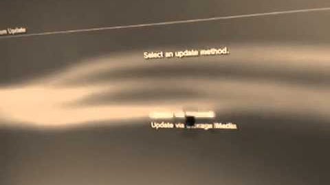 4.23 Revert by psunlockx