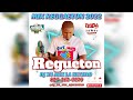 Regueton mix 2023  dj x4 mix