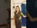 zindagi jhand #funny #shorts #trending #viralreels