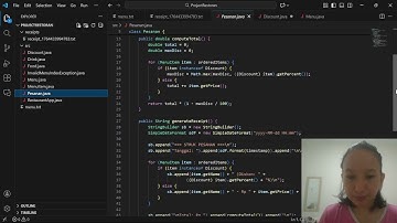 TUGAS 3 PEMROGRAMAN BERBASIS DESKTOP (UT) 