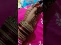 ❤️🌿🥀kehta hai sindoor tera🥀🌿❤️#teejspecial #hartalikateej #indianwomen #ytshorts #shorts