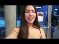 رحت للمسبح ويا اصدقائي الاجانب والطلعة جانت فد شي Crazy درجة الحرارة 0 صفر مئويا رحت للمسبح ويا اصدقائي الاجانب والطلعة جانت فد شي Crazy درجة الحرارة 0 صفر مئويا