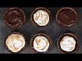 How to Make S'mores Tart | Colavita