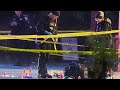 Fort dispositif policier devant la Maison-Blanche après une fusillade mortelle au point de contrôle